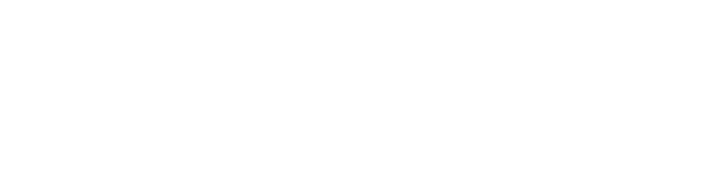 Marvel Dental logo